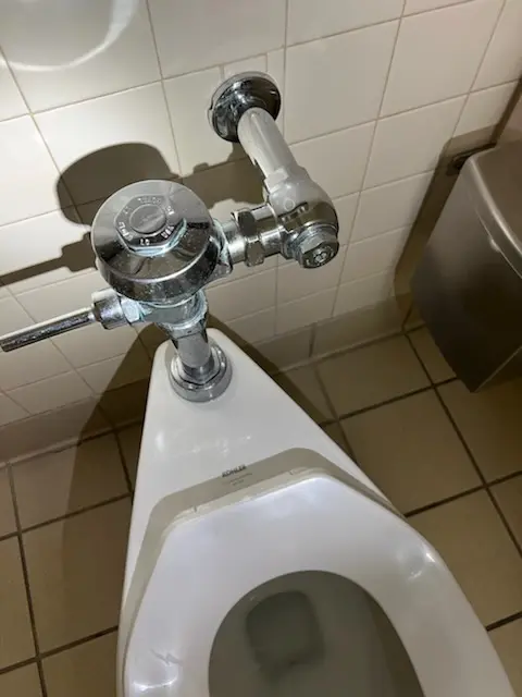 Fixture installation and repair for Repiping in Whiteley